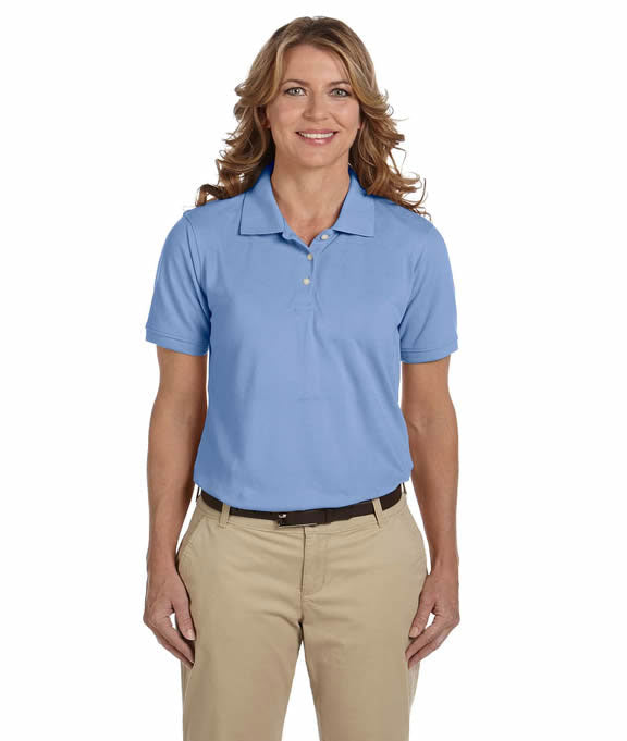 variant:Light College Blue