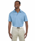 variant:Light Blue