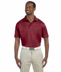 variant:Maroon