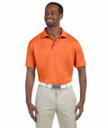 variant:Team Orange