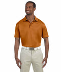 variant:Texas Orange