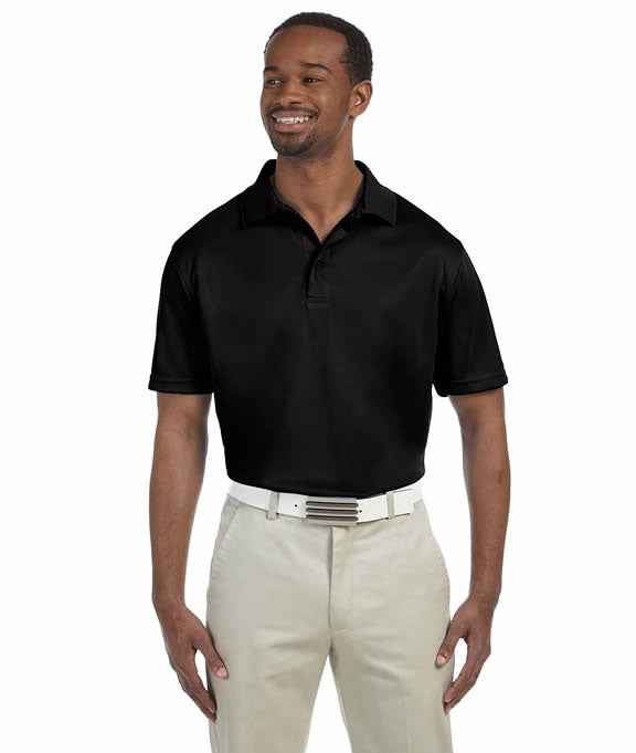 variant:Black