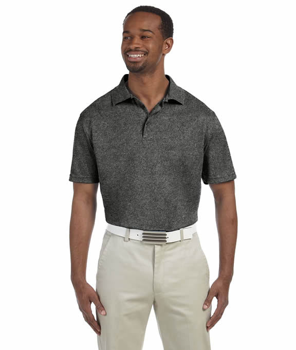 variant:Charcoal:collection-default