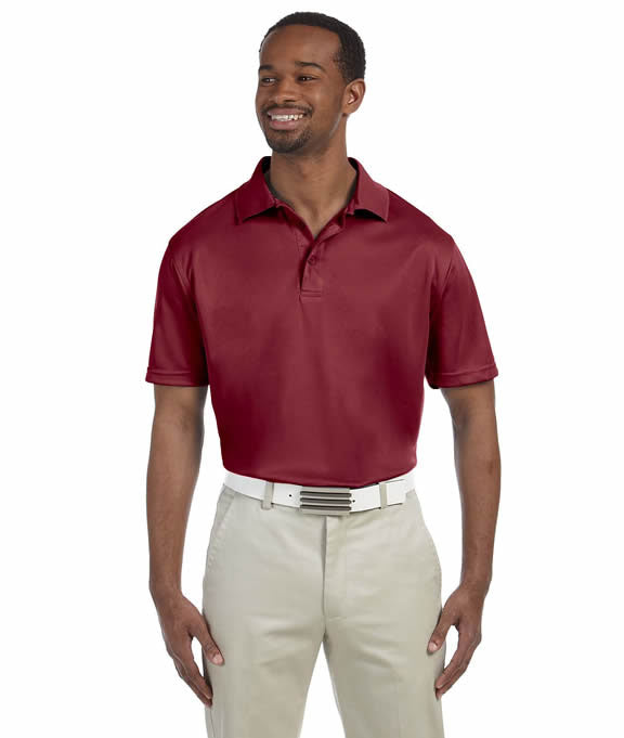 variant:Maroon