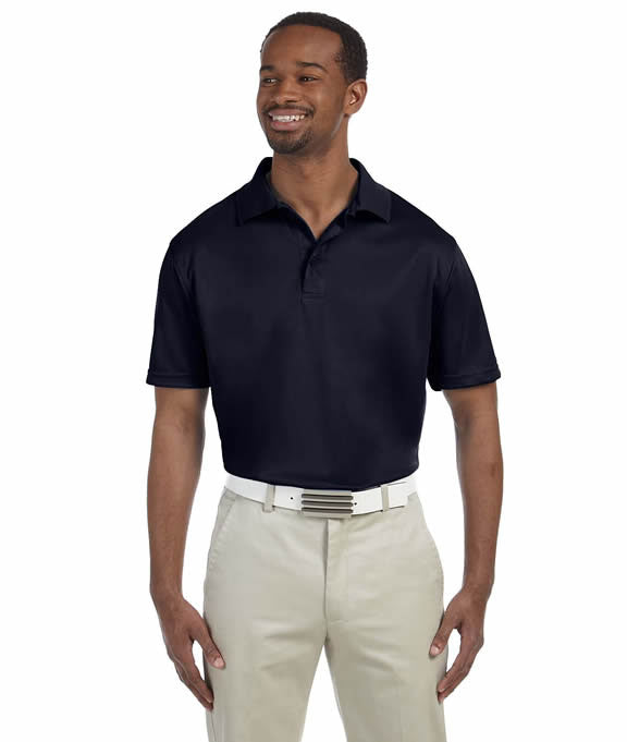 variant:Navy
