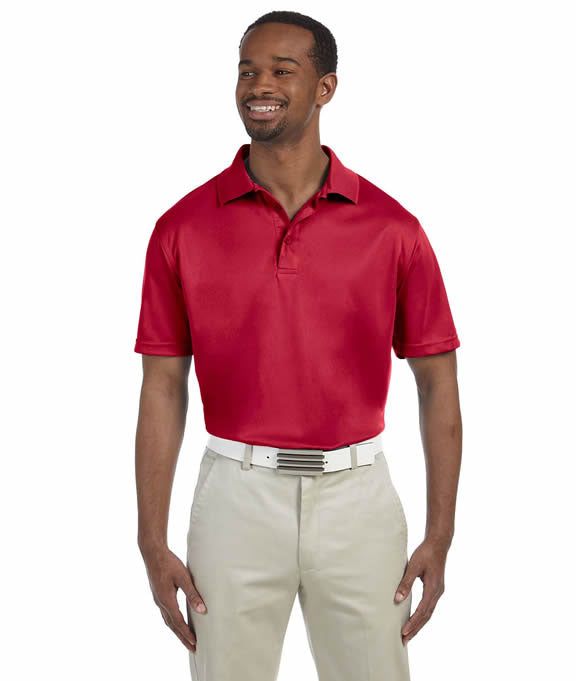 variant:Red