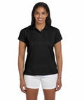 variant:Black