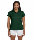 variant:Dark Green