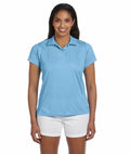 variant:Light Blue