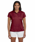 variant:Maroon