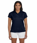 variant:Navy:collection-default