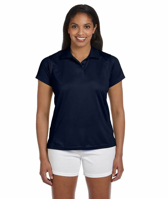 variant:Navy:collection-default