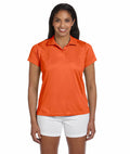 variant:Team Orange