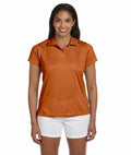 variant:Texas Orange