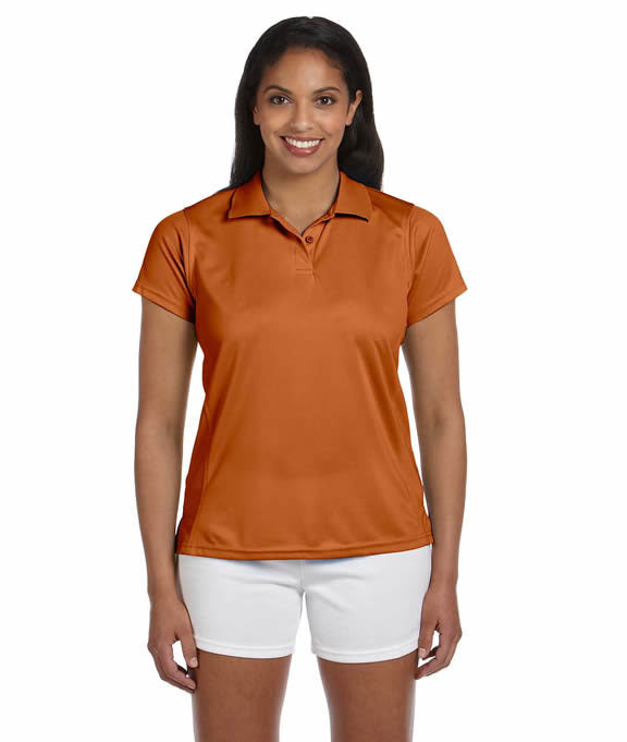 variant:Texas Orange