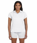 variant:White