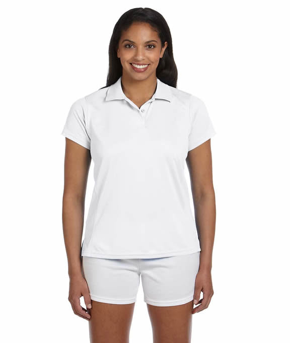 variant:White