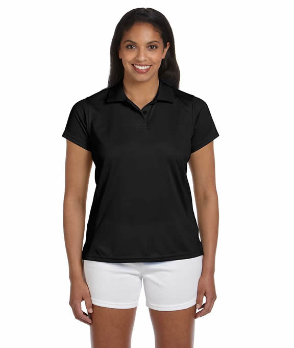 variant:Black