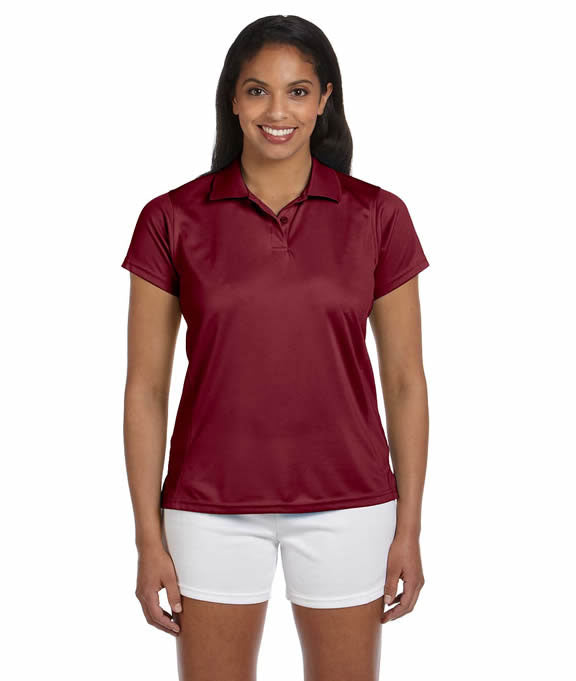 variant:Maroon