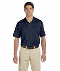 variant:Navy