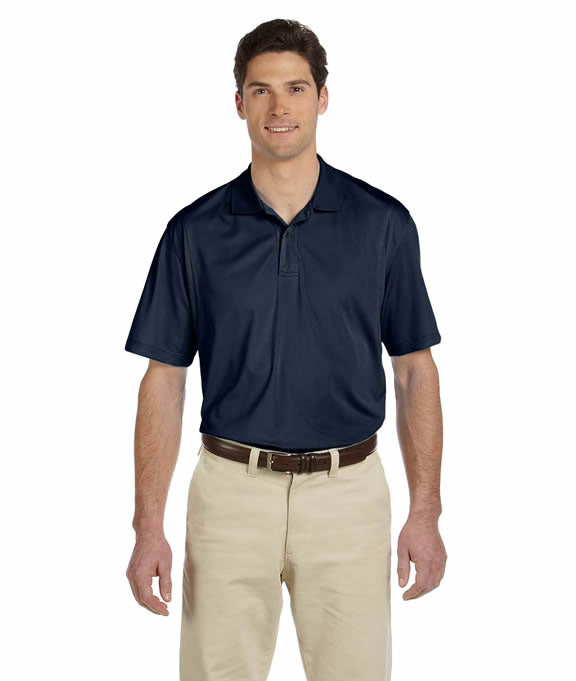 variant:Navy