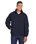 variant:Navy/Black