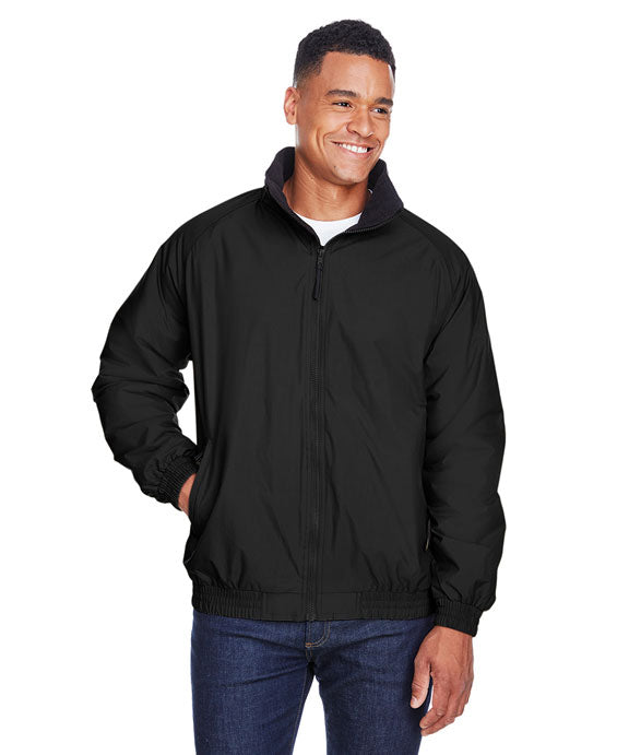 variant:Black/Black:collection-default