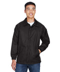 variant:Black:collection-default