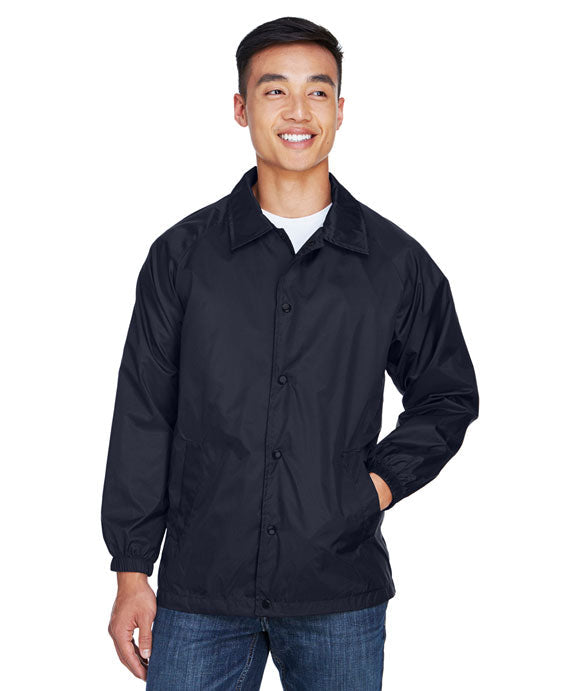 variant:Navy