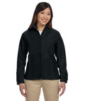 variant:Black