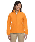 variant:Safety Orange