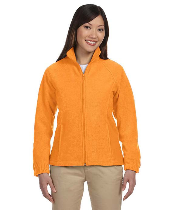 variant:Safety Orange