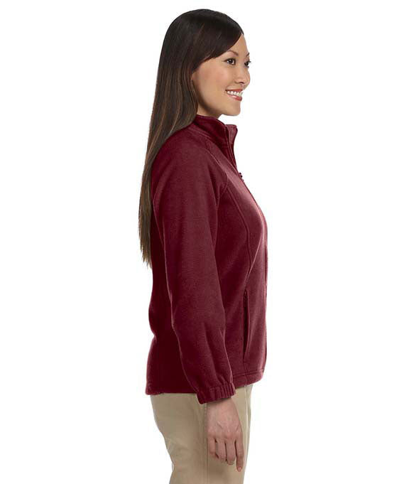 lifestyle:417