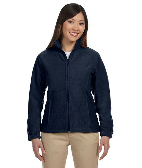 variant:Navy