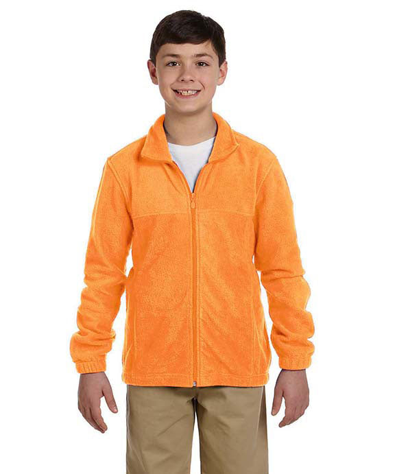 variant:Safety Orange