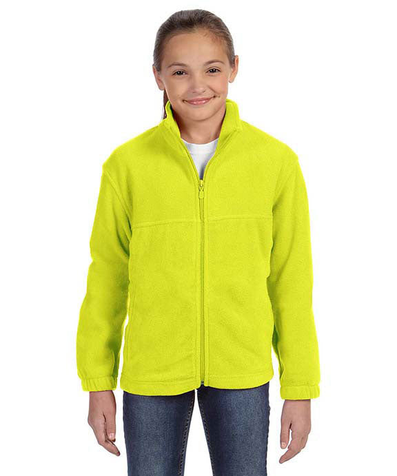 variant:Safety Yellow