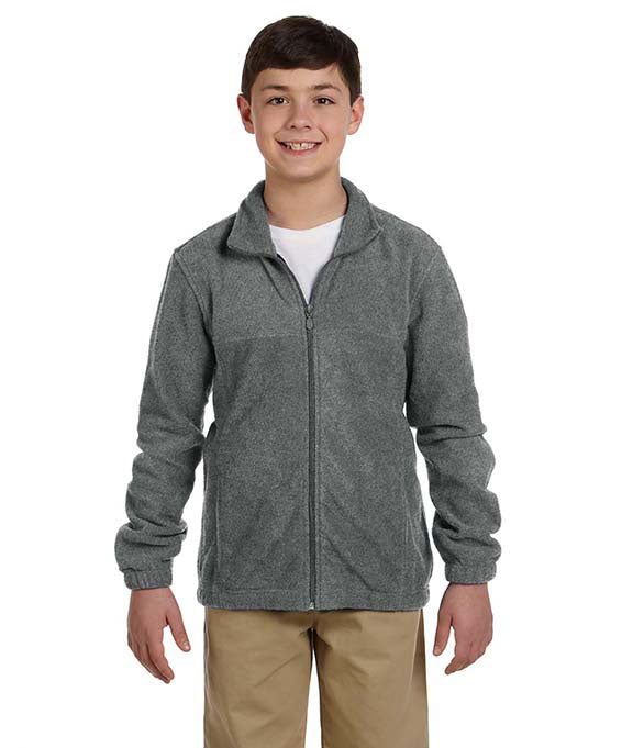 variant:Charcoal