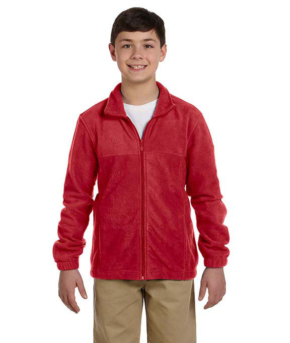 variant:Red
