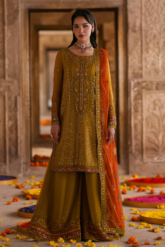 Maahid