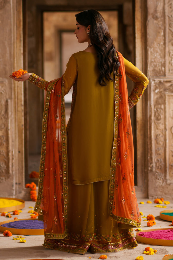 Maahid