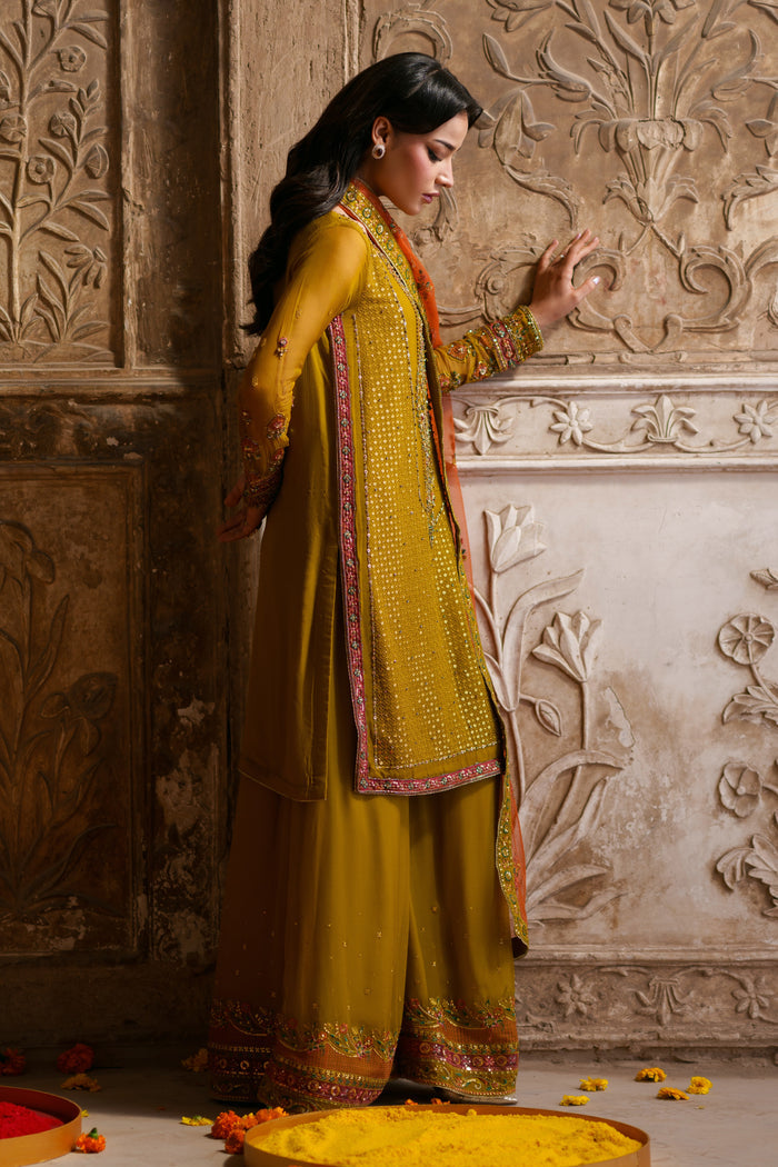 Maahid