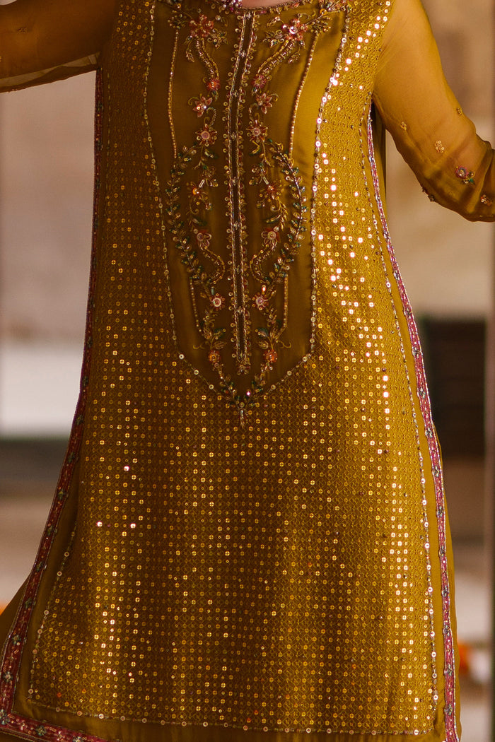 Maahid