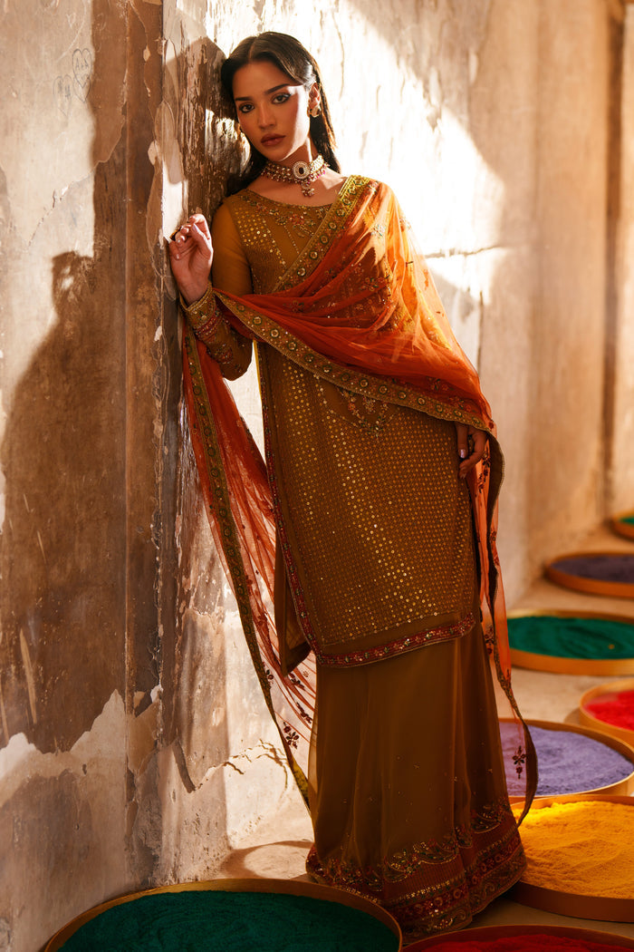 Maahid