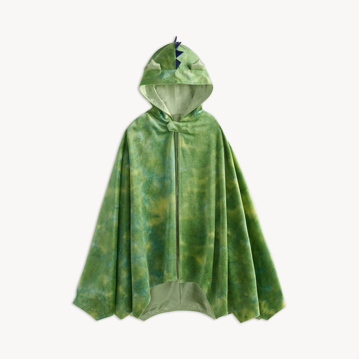 Magnetic Cape