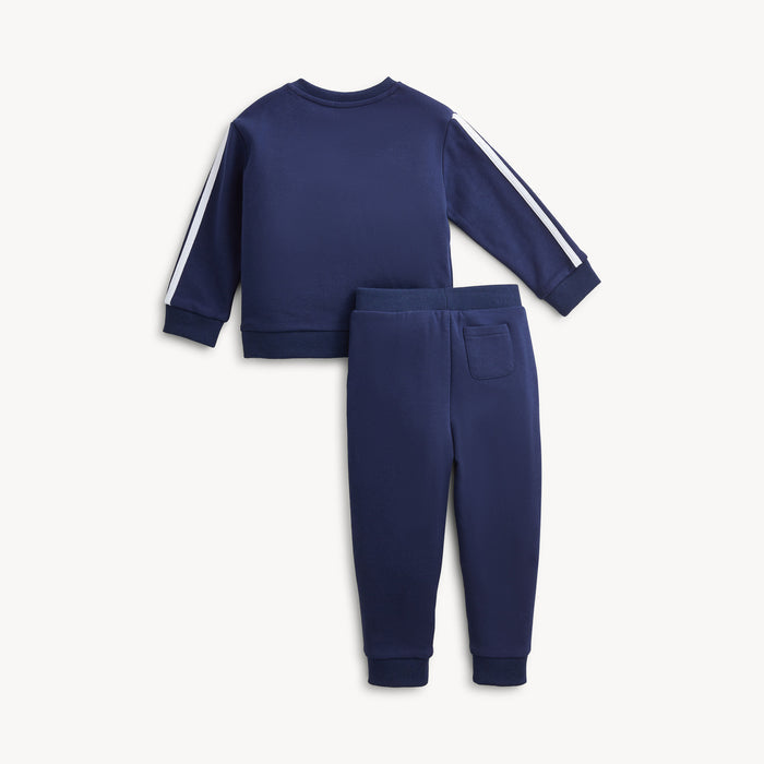 Magnetic Sweatsuit
