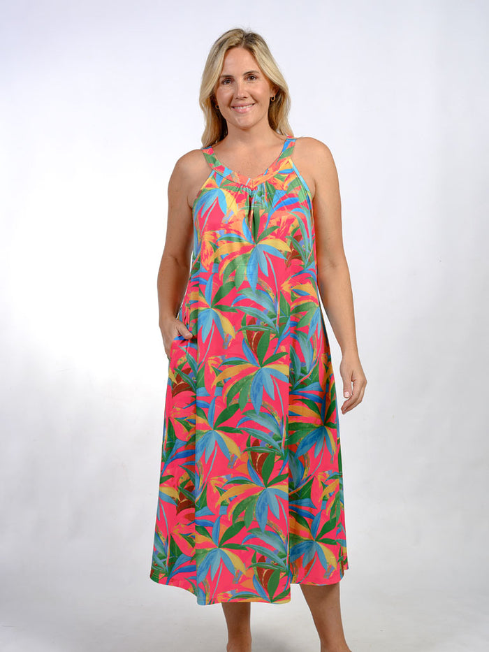 Rio Pink