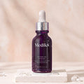 Medik8 Hydr8 B5 Intense Serum Hidratante 30ml