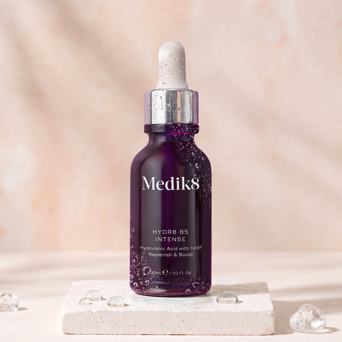 Medik8 Hydr8 B5 Intense Serum Hidratante 30ml