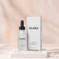 Medik8 Hydr8 B5 Sérum Hidratante 30ml