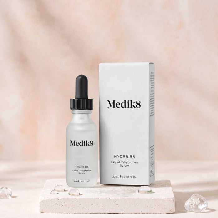 Medik8 Hydr8 B5 Sérum Hidratante 30ml